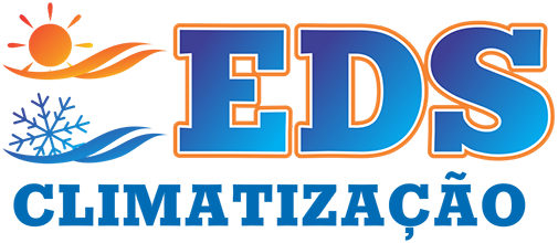 EDS Climatização
