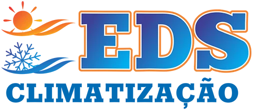 EDS Climatização
